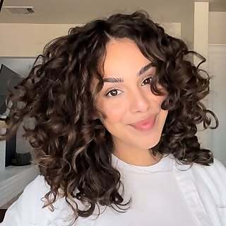 Marissa Lanae