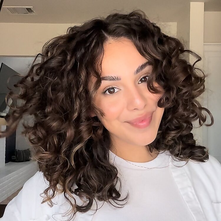 Marissa Lanae