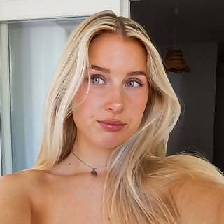Nikee Sacha