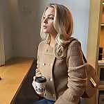Milda Gudelaityte
