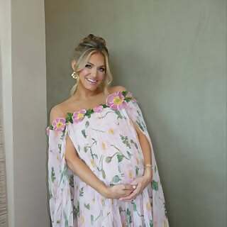 Katey McFarlan Hellman