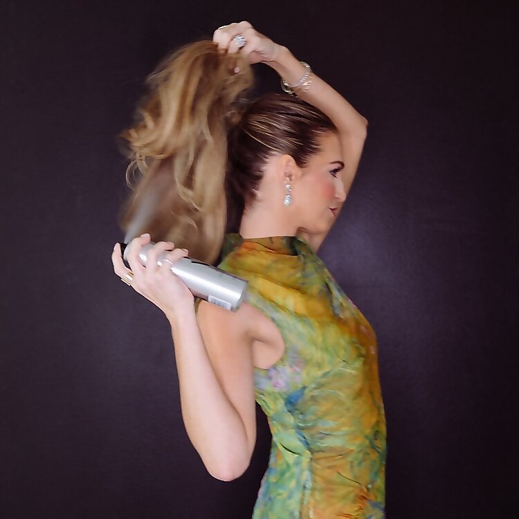Katey McFarlan Hellman
