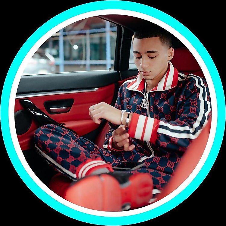 Nour Atta