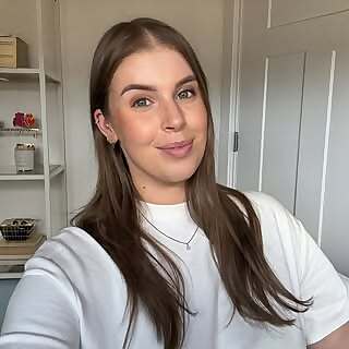 Danielle Springer
