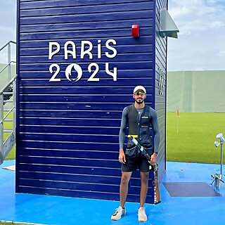 Anantjeet Singh Naruka