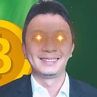 Henry Zhang