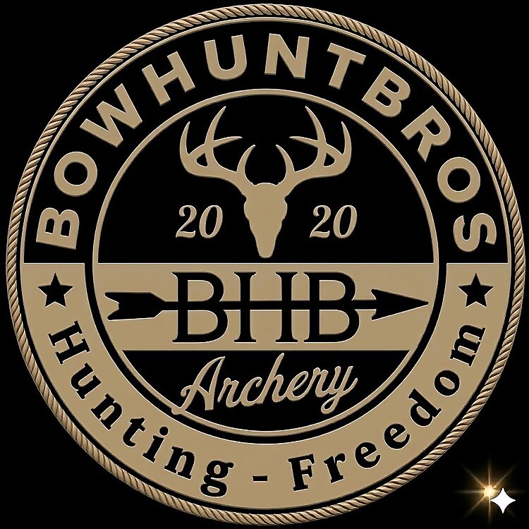 Bowhuntbros