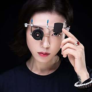 Kim Yeji