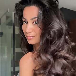 Serena Verbon