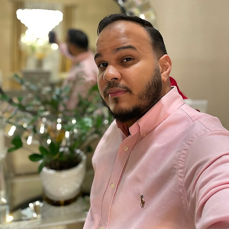 Bladimir Abreu