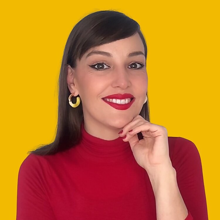 Victoria Ch