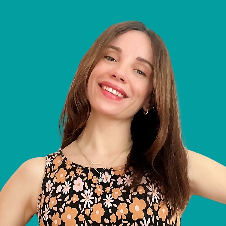 Marisa López Belenguer