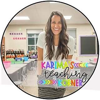 Karima