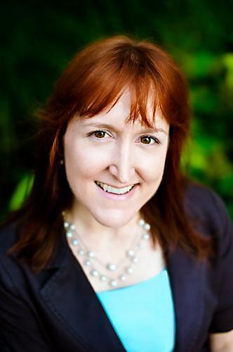 Tracey Ryniec