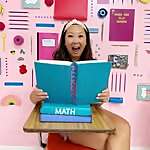 Hanna Chung