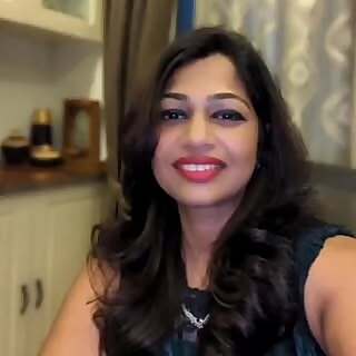 Sneh Tarang Randev