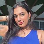 Bhavya Arora