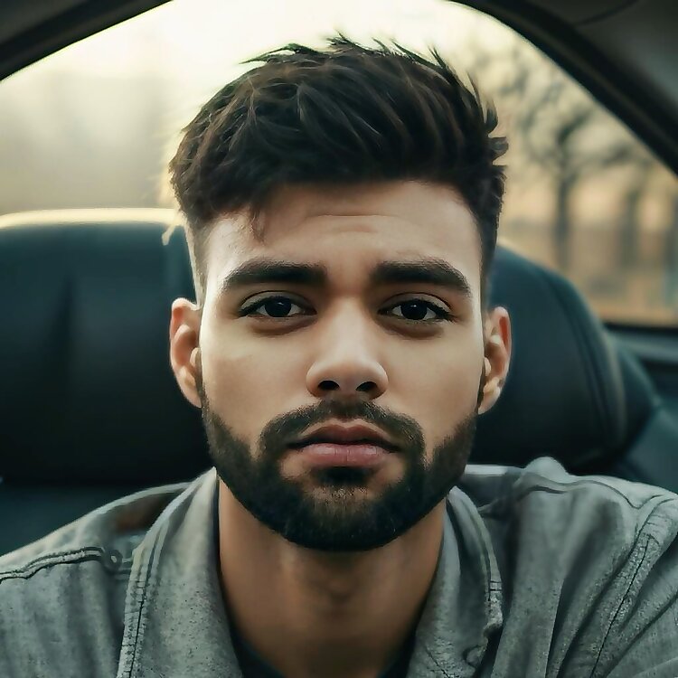 Elder Santis