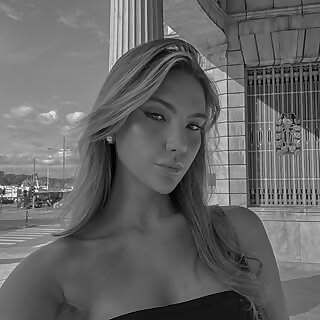 Amanda Engstrand