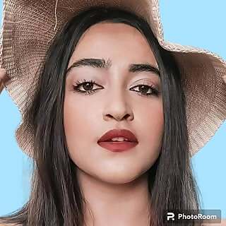 Pallabi Guha
