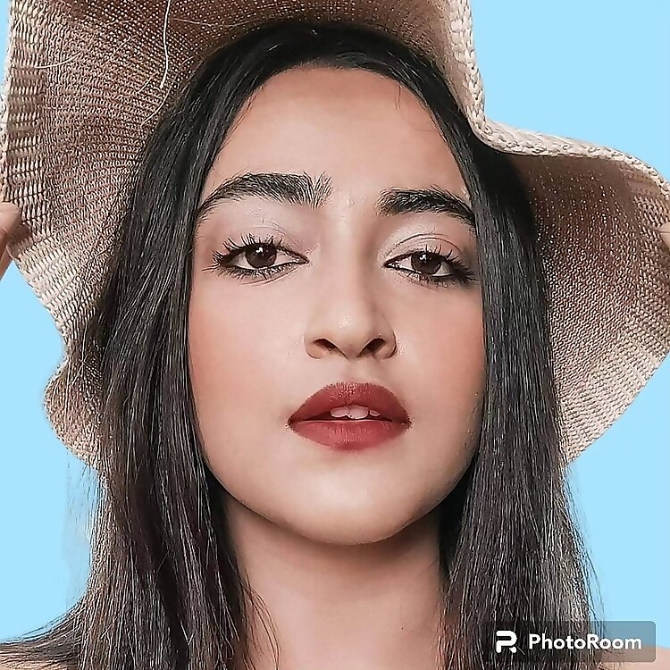 Pallabi Guha