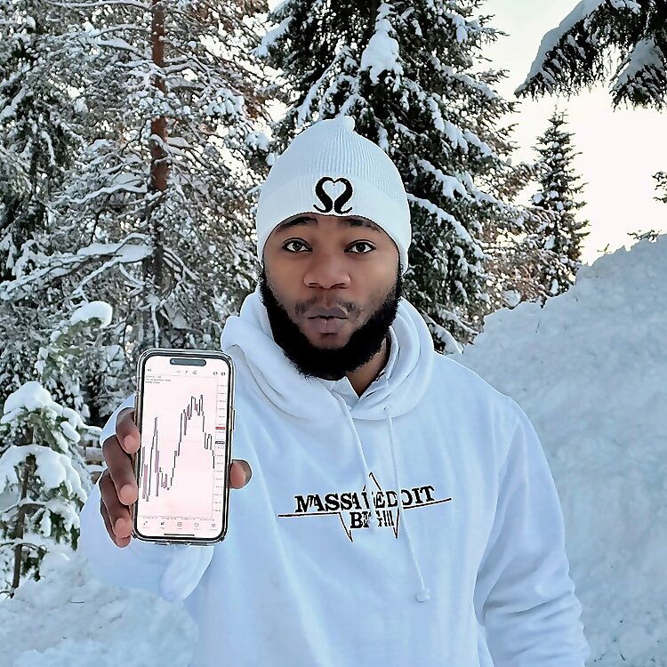 Ndemazeah Godlove
