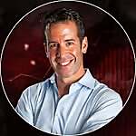 Scott Redler