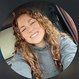 Grace Kulp
