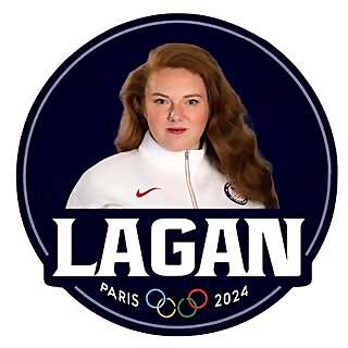 Lexi Lagan