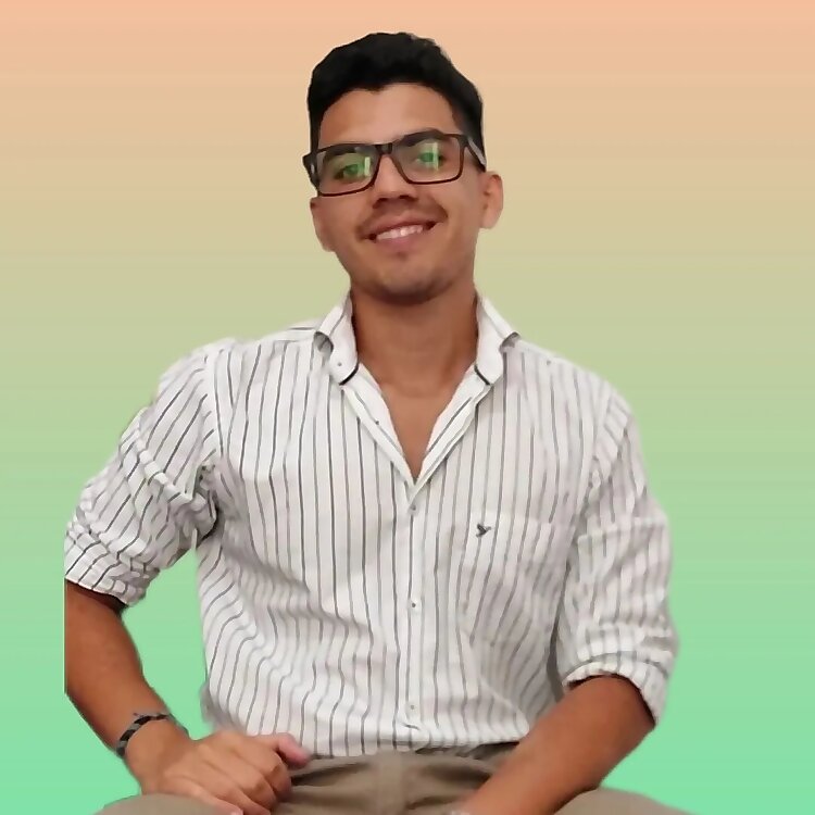 Roberto