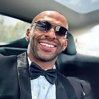 Rico Anderton