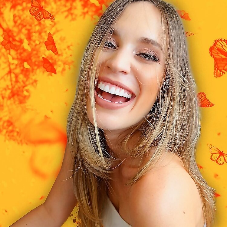 Maria Monsalve