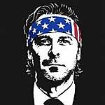 Ben Stoeger
