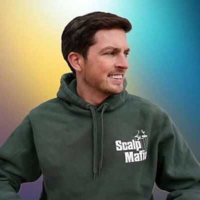 Matt Miller