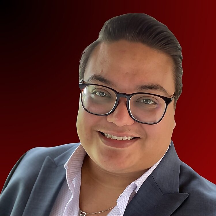 Joel Sanchez