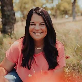 Nicole Morris