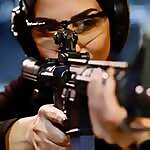Rosy Ohanessian