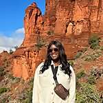 Chrishonda Jefferson