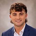 Angelo Ciaramello