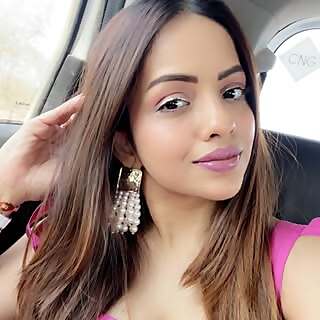Vijaya Patel