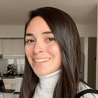 Daniela