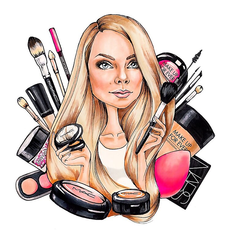 Ekaterina Iankovskaia