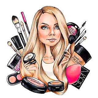 Ekaterina Iankovskaia