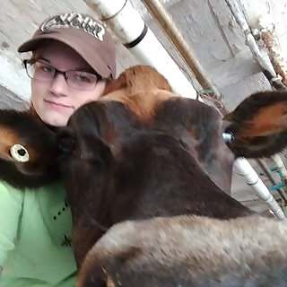 Kathryn Bosley