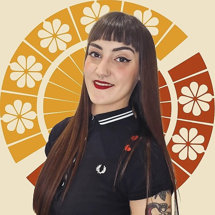 Esther