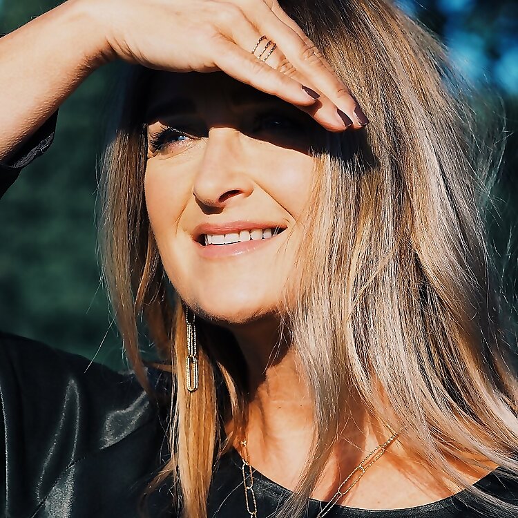Diana Kolbe