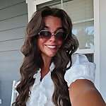 Gracen Pearce