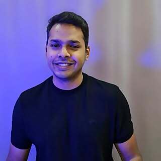Injeel Ahmed