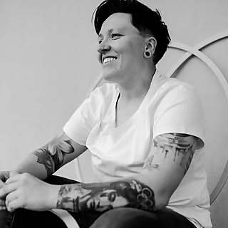 Jolyn Beer