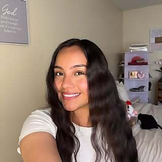Emery Samaniego